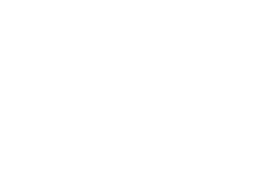 The West Chester Barber Shop logo